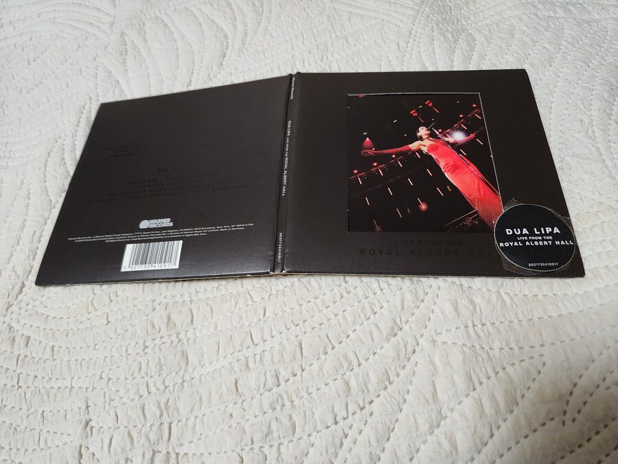 Dua Lipa LIVE FROM THE ROYAL ALBERT HALL_1.jpg