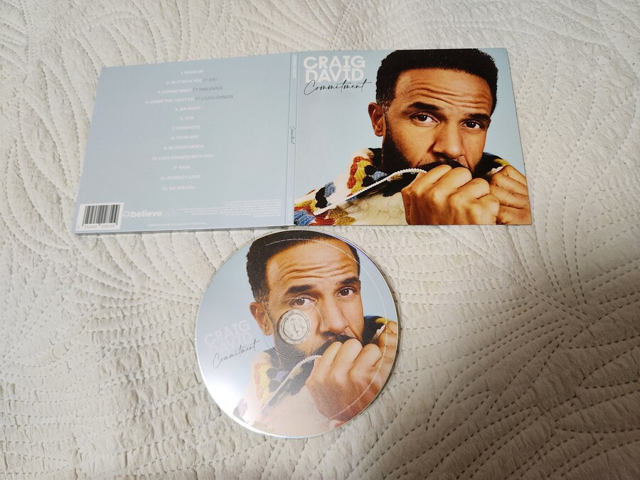 Craig David 신보_1.jpg