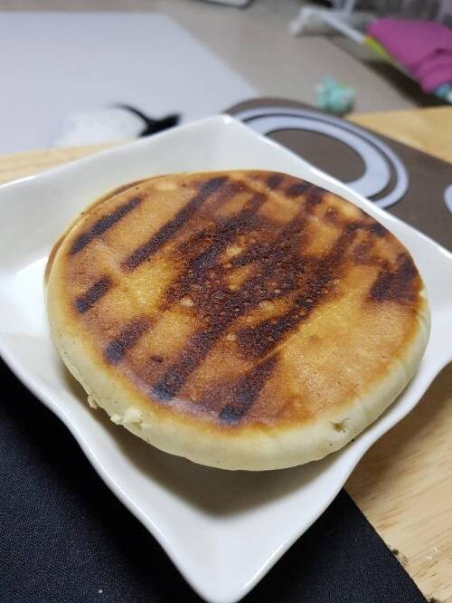 구워먹어야 진가가 드러나는 음식.jpg_4.jpg