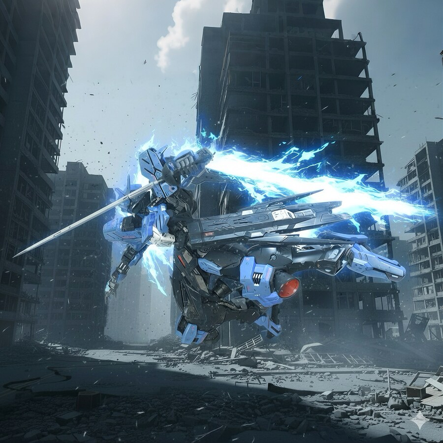 MG 건담 비다르 조립했습니다_4.jpg