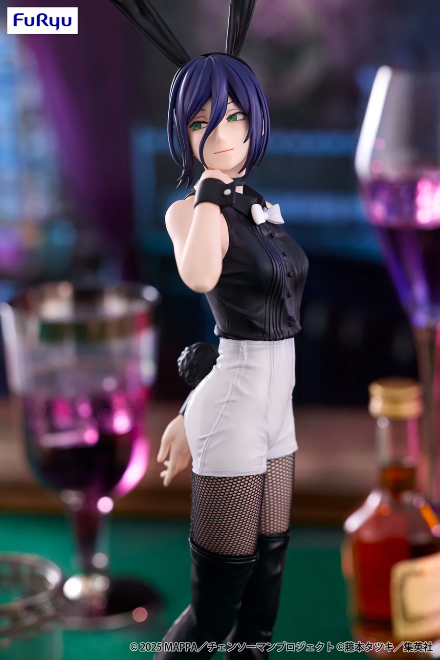 체인소)레제&코베니 바니 경피출시예정_2.webp