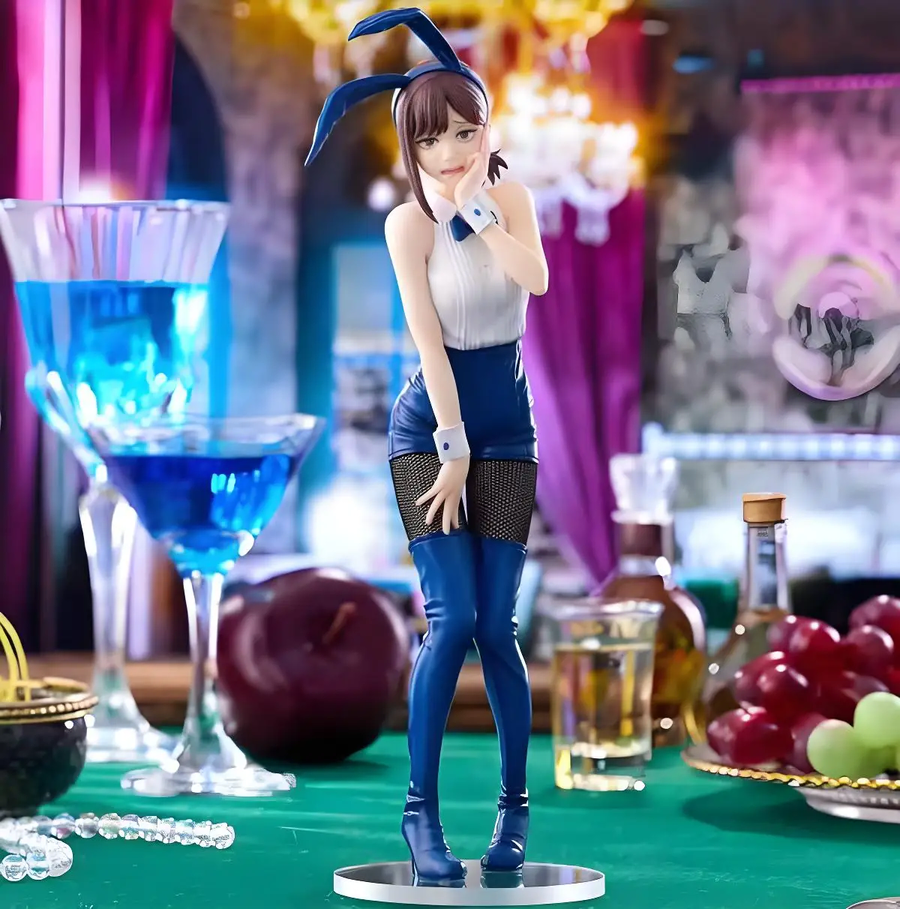 체인소)레제&코베니 바니 경피출시예정_5.webp