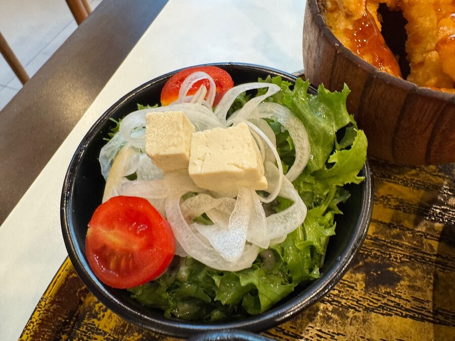 명절인데 도시락으로 점심저녁 먹는 신세입니다._4.jpg