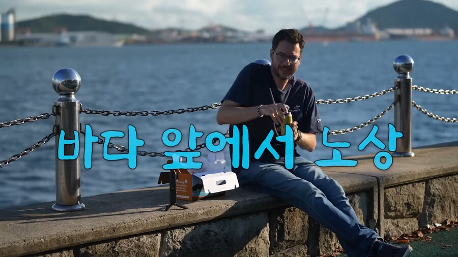 유튜브) 낭만 치사량 파브리셰프_5.png