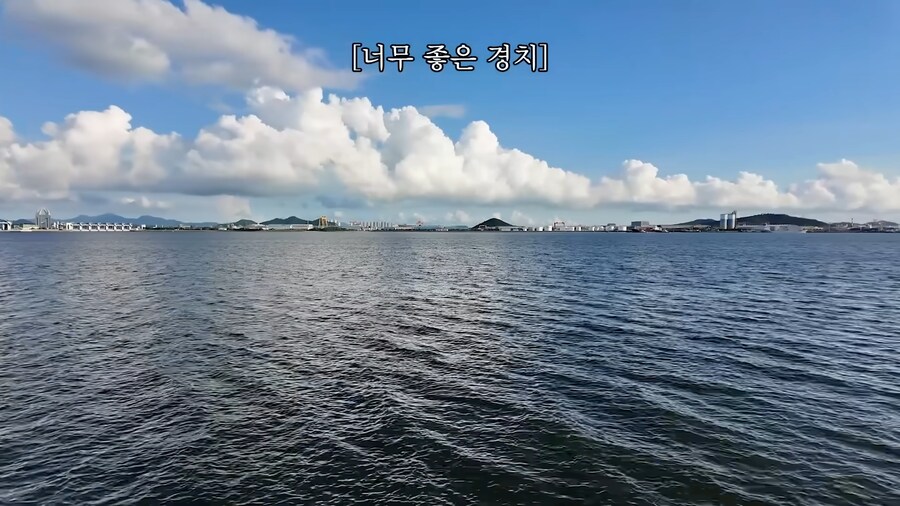 유튜브) 낭만 치사량 파브리셰프_7.png