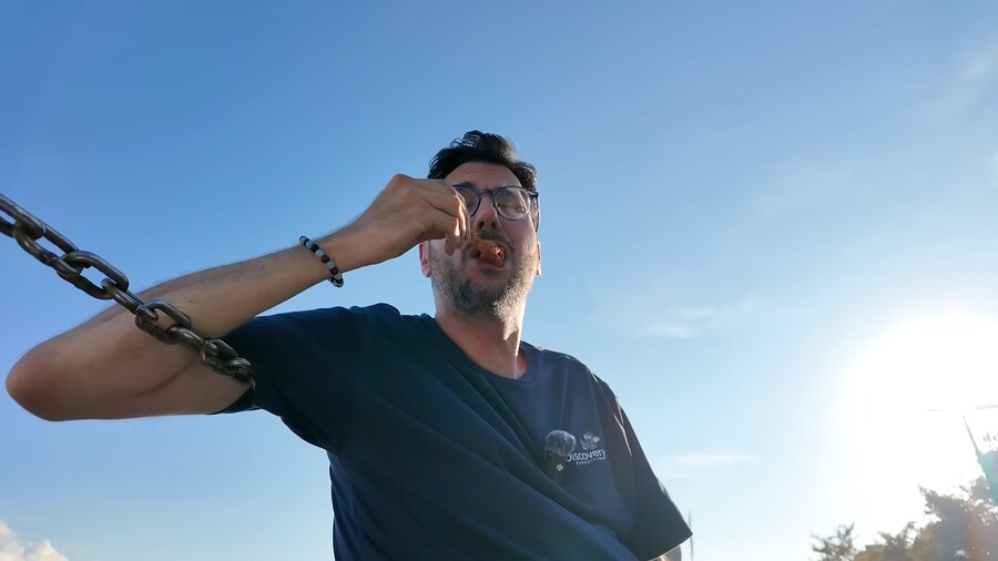 유튜브) 낭만 치사량 파브리셰프_10.png