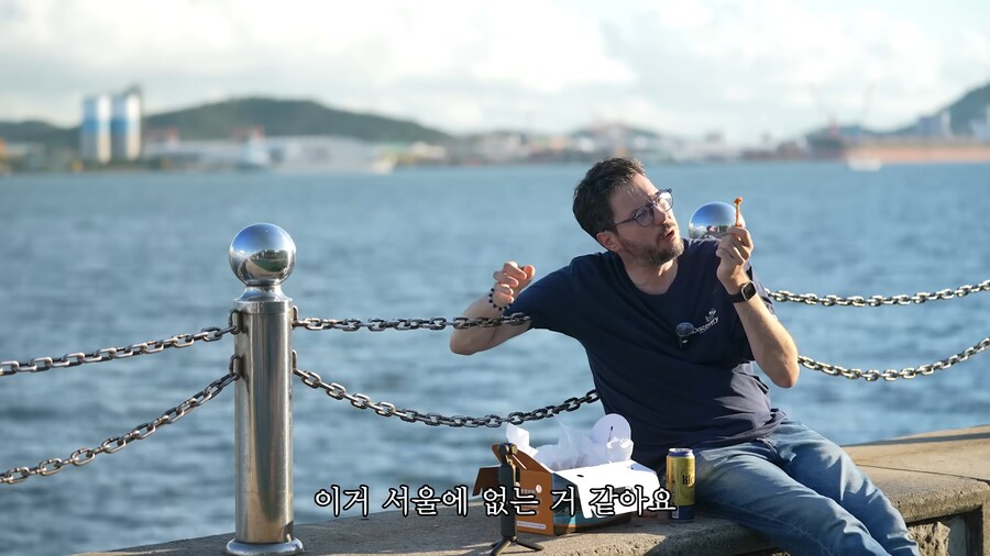 유튜브) 낭만 치사량 파브리셰프_11.png