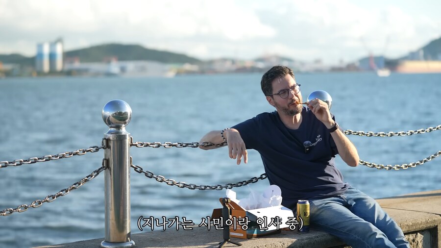 유튜브) 낭만 치사량 파브리셰프_12.png