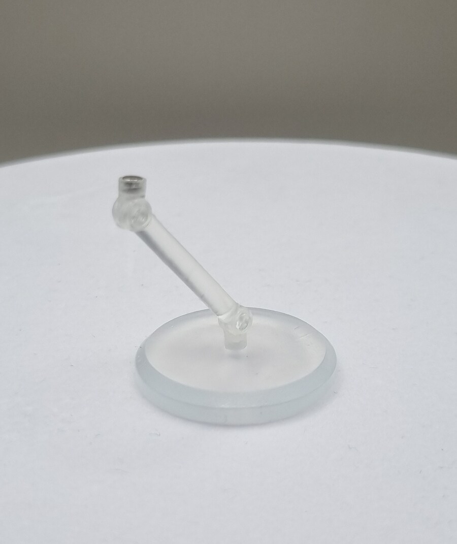 (자작) 만들어 본 아로프라 고래입니다.^^_4.jpg