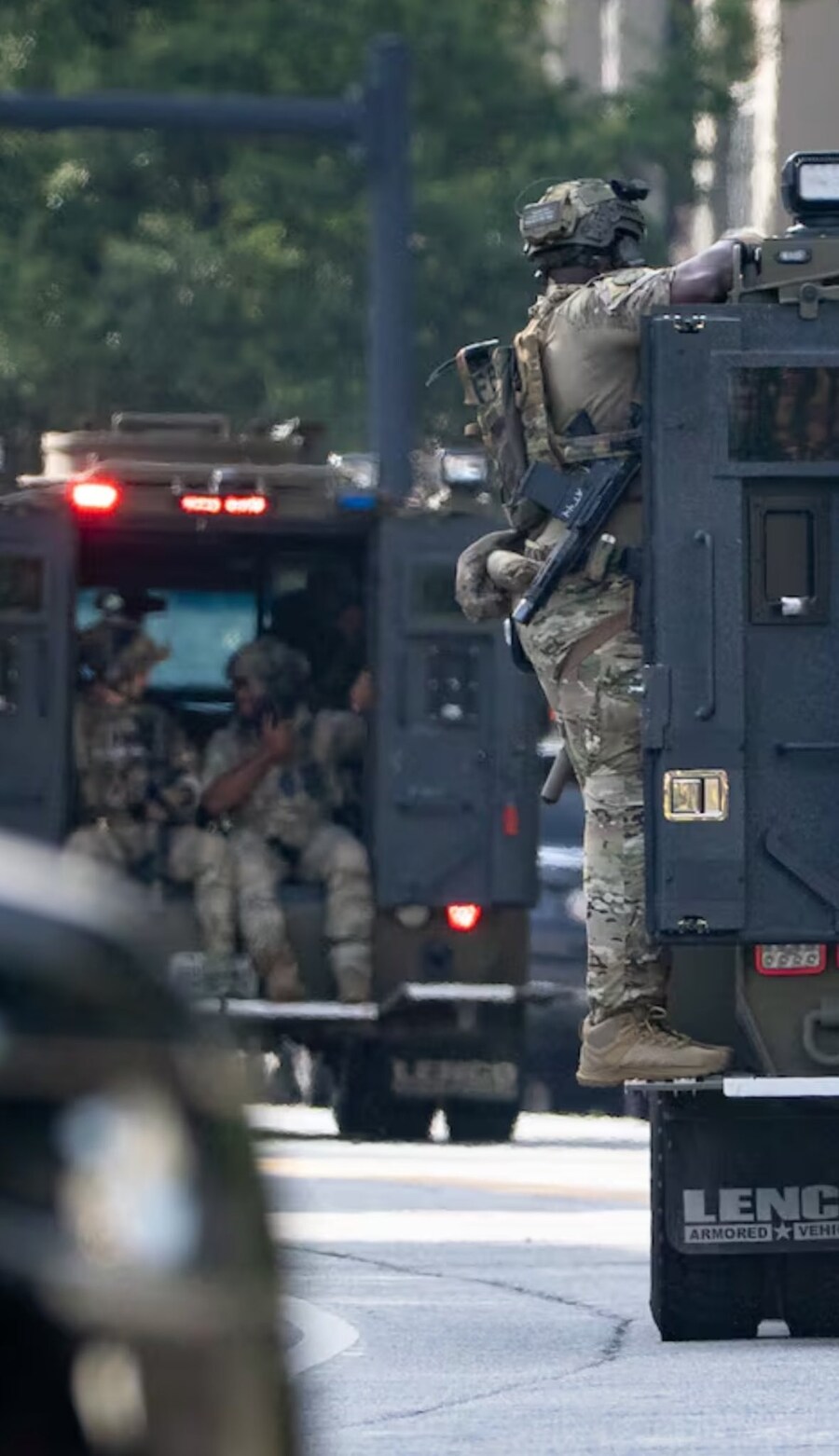 요즘 샷건 근황_2.jpg