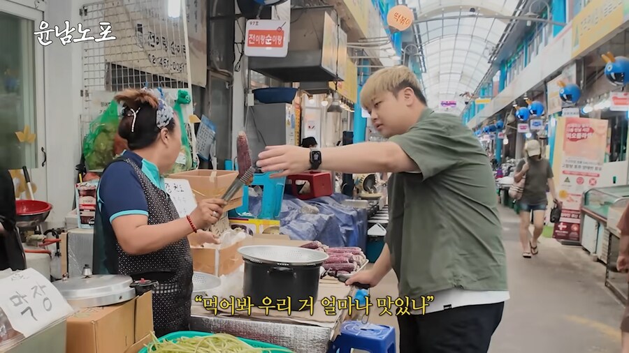 유튜브) 하나부터 열까지 맞는말만 하는 사장님_8.png