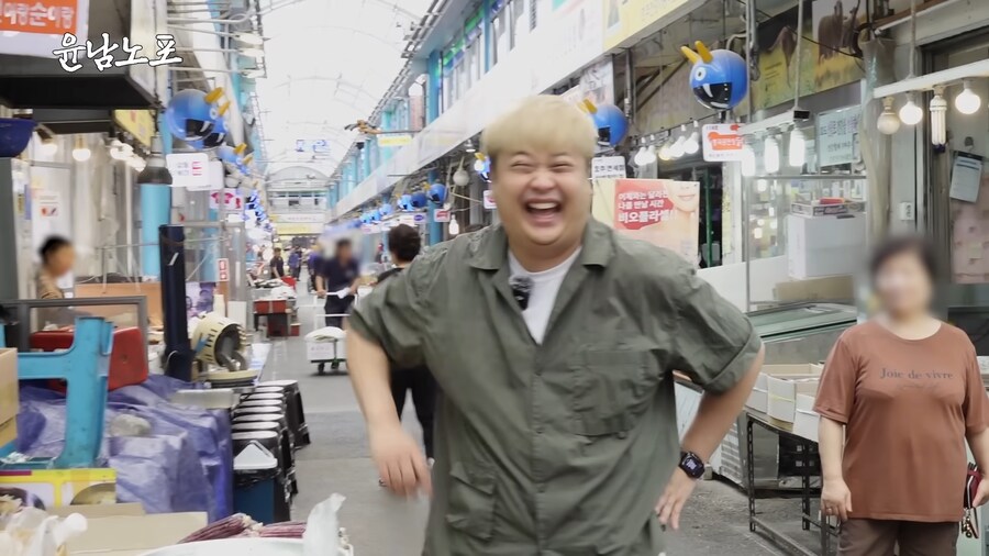 유튜브) 하나부터 열까지 맞는말만 하는 사장님_14.png