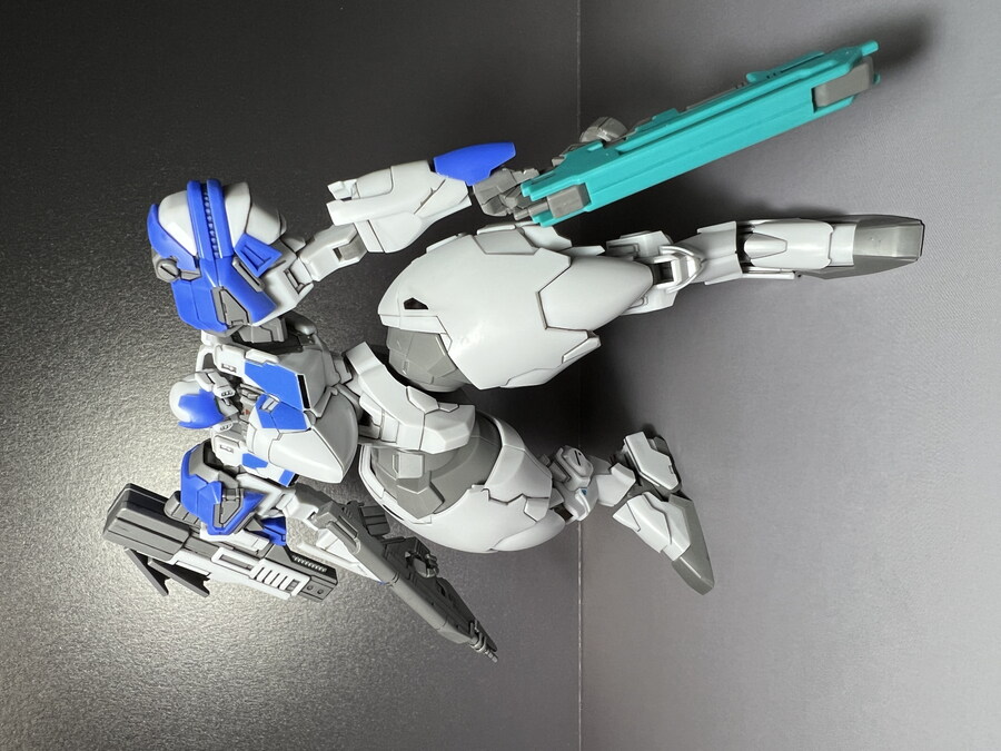 루리웹 최초(?) 리뷰: Plum 5inch 파워돌 무장 파츠 C_3.jpg