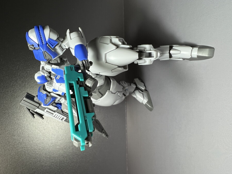 루리웹 최초(?) 리뷰: Plum 5inch 파워돌 무장 파츠 C_5.jpg