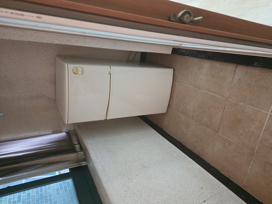 시발 여기서 어떻게 퇴실청소를 더하라고_9.jpg