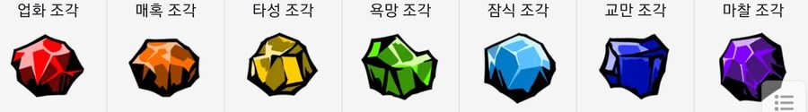 림버스) 과거와 현재 평가가 달라진 에고_3.jpg