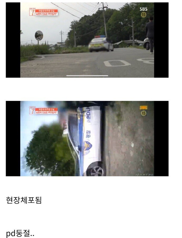 스스로 무덤을 판 실제 사례_3.jpg