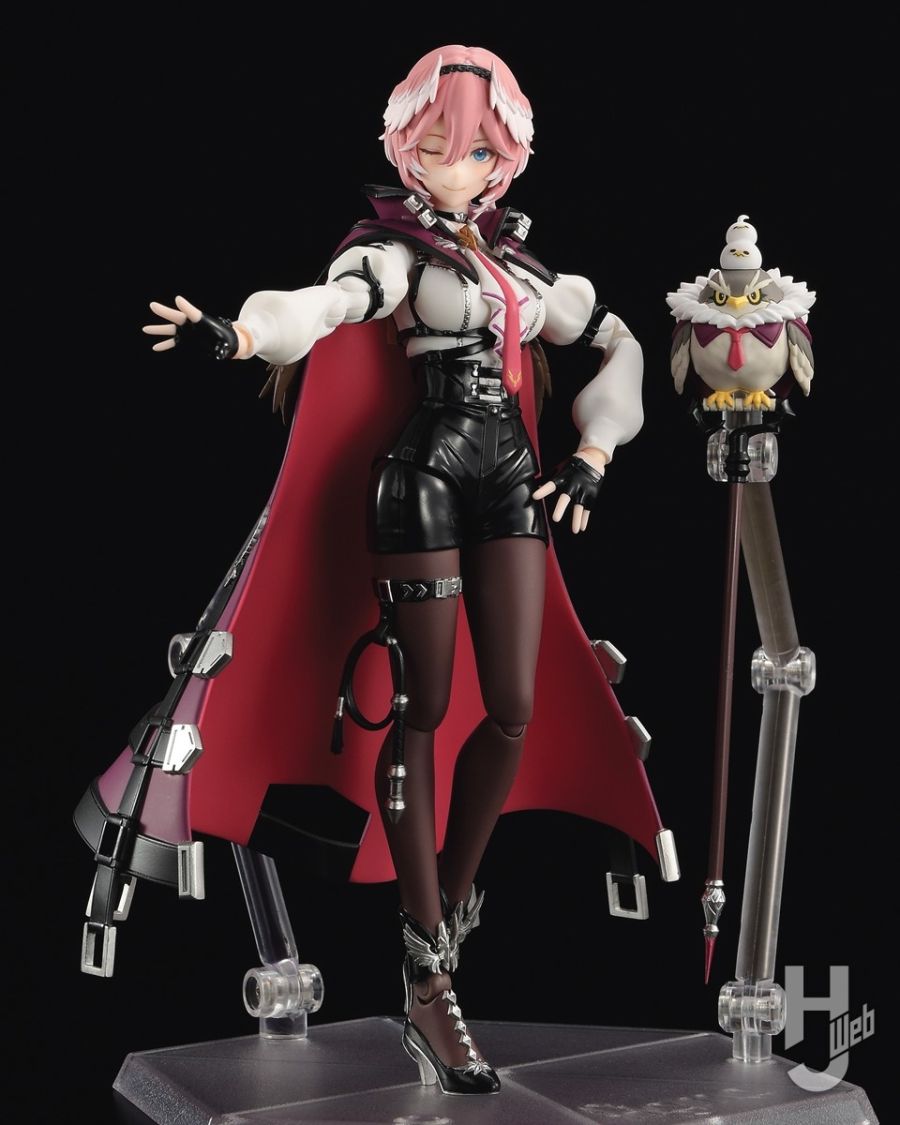 [맥스 팩토리] figma 홀로라이브 - 타카네 루이 HJ 게재 정보_2.jpg