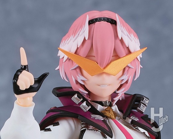 [맥스 팩토리] figma 홀로라이브 - 타카네 루이 HJ 게재 정보_4.jpg