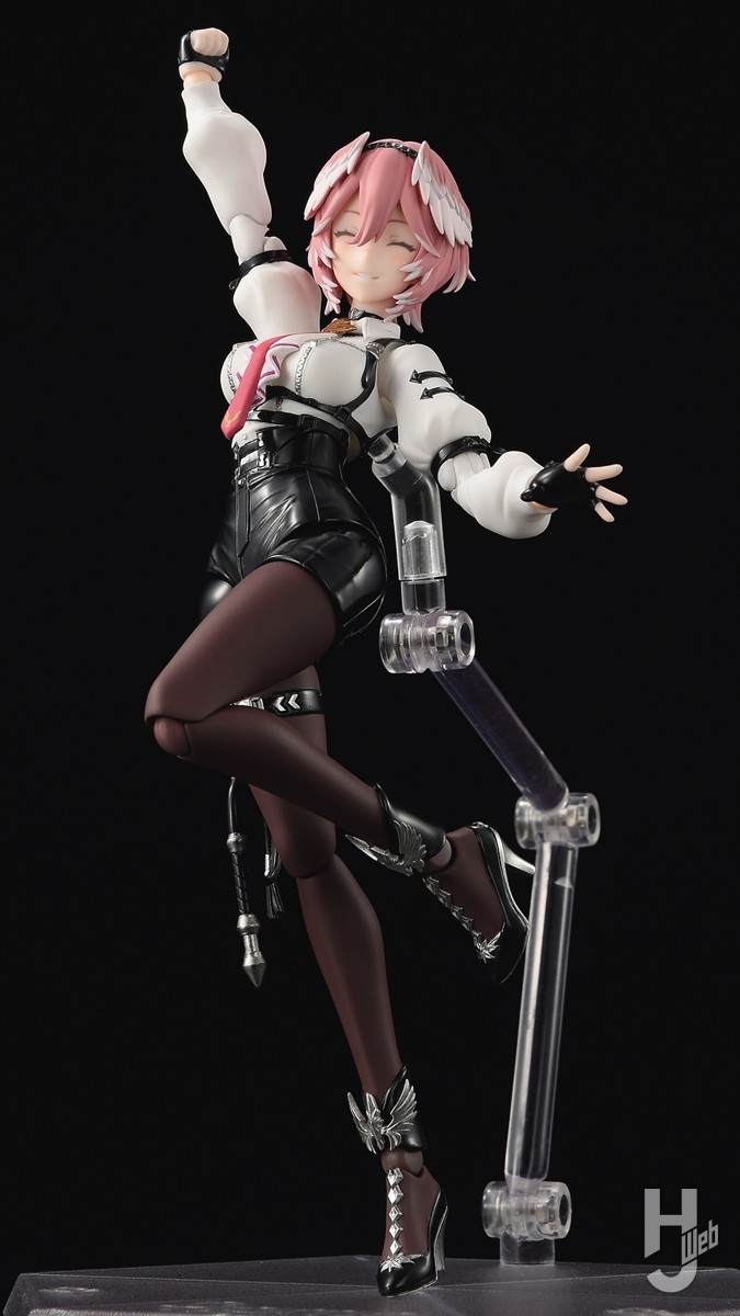 [맥스 팩토리] figma 홀로라이브 - 타카네 루이 HJ 게재 정보_5.jpg