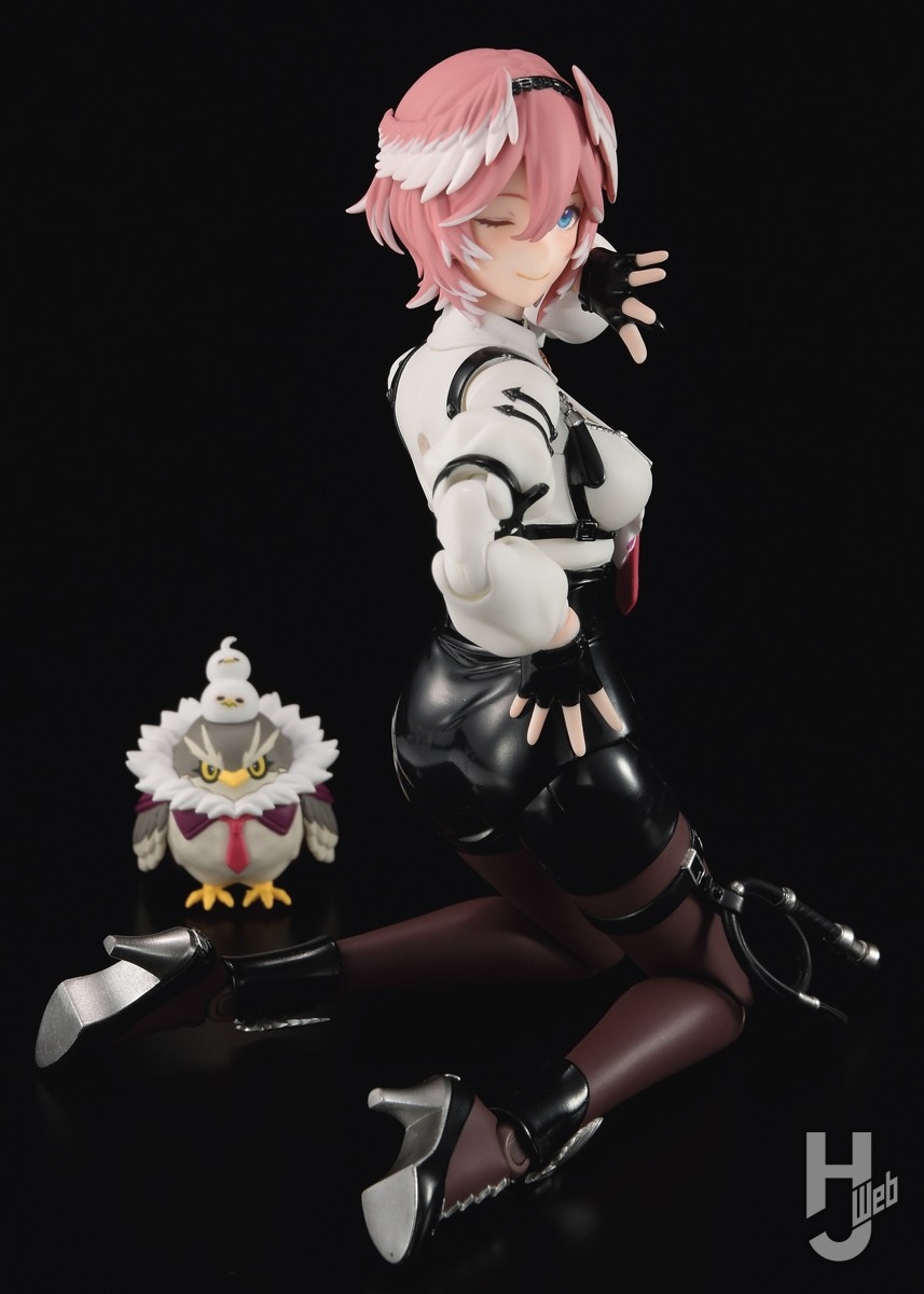[맥스 팩토리] figma 홀로라이브 - 타카네 루이 HJ 게재 정보_6.jpg