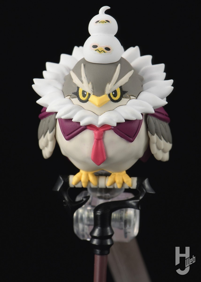 [맥스 팩토리] figma 홀로라이브 - 타카네 루이 HJ 게재 정보_8.jpg