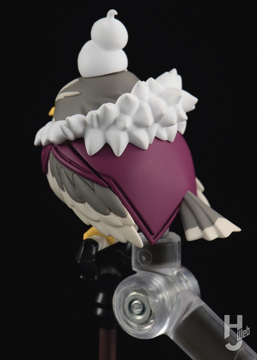 [맥스 팩토리] figma 홀로라이브 - 타카네 루이 HJ 게재 정보_9.jpg