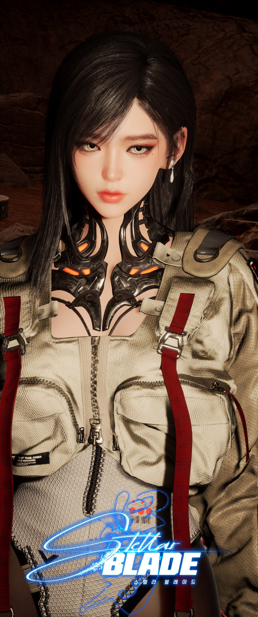 오르카 엔지니어_4.jpg