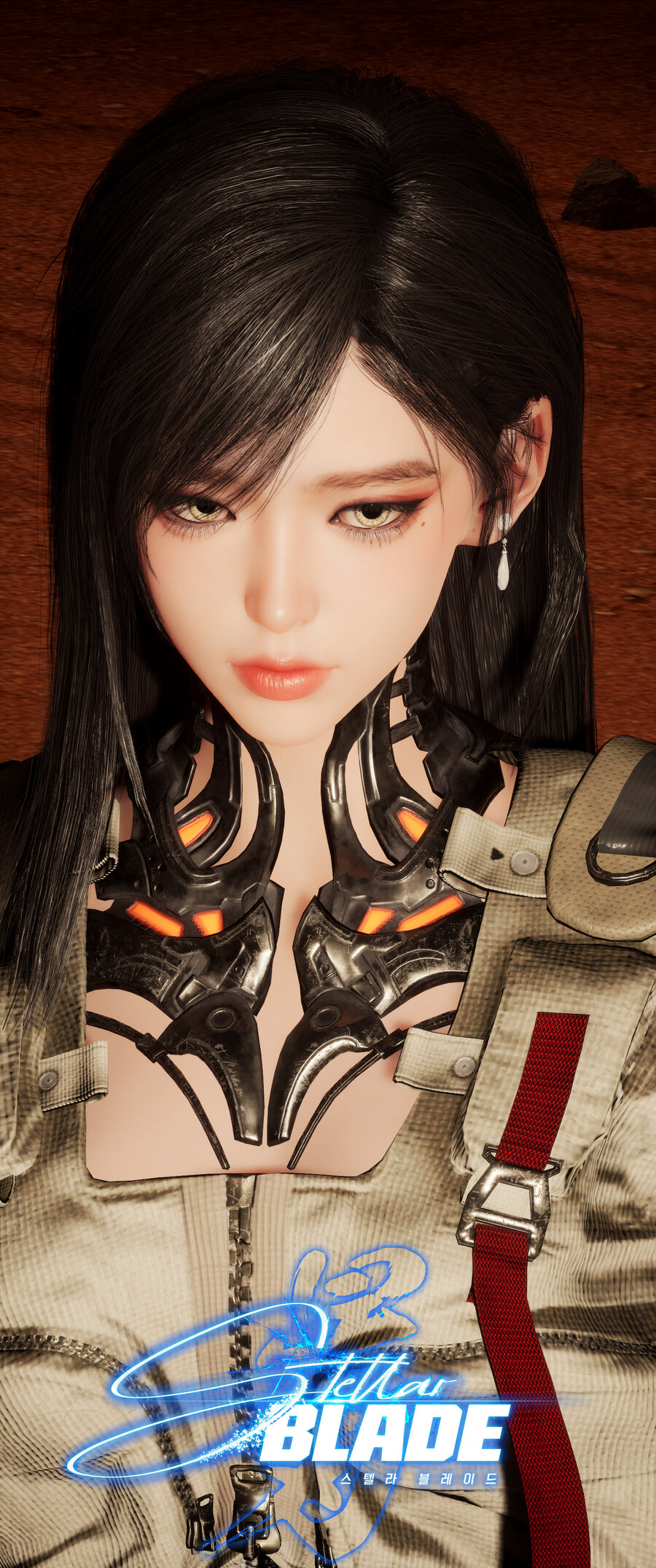 오르카 엔지니어_5.jpg