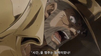 서버가 잠시 꺼졌다 - 서버가 멈춘다 - 루리웹이 정지한다_1.png