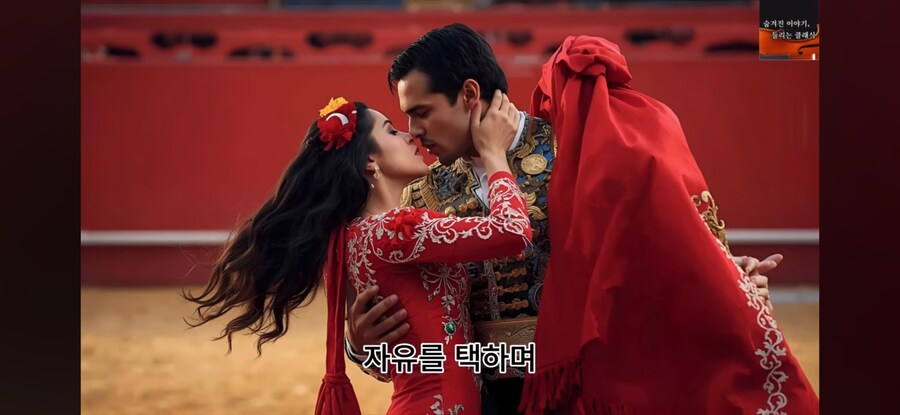 전세계적으로 사랑받는 명작의 진실_2.jpg
