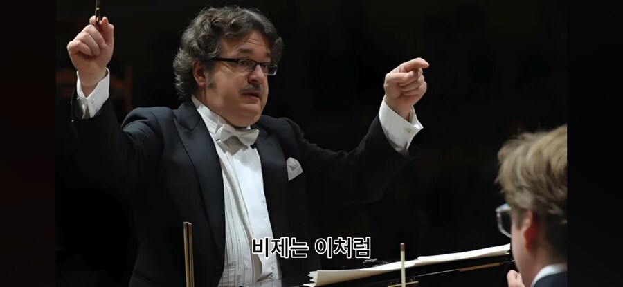 전세계적으로 사랑받는 명작의 진실_4.jpg