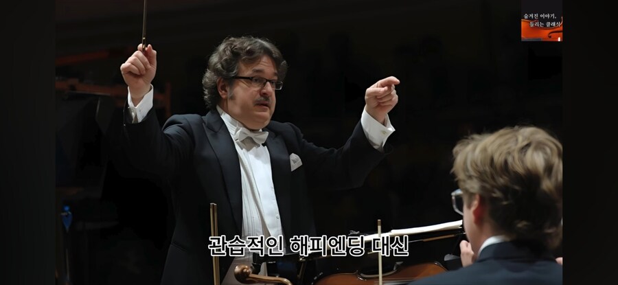 전세계적으로 사랑받는 명작의 진실_6.jpg