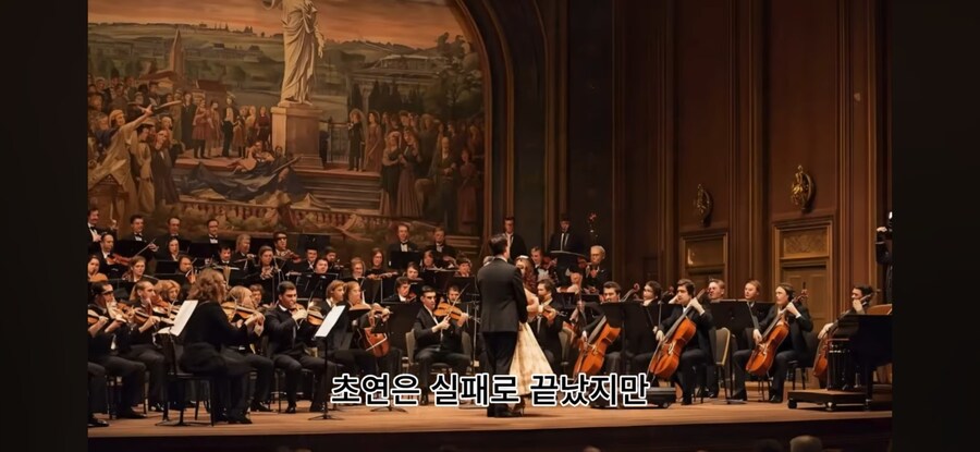 전세계적으로 사랑받는 명작의 진실_10.jpg