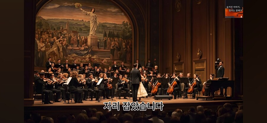 전세계적으로 사랑받는 명작의 진실_14.jpg