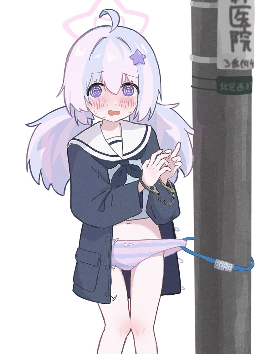 블루아카) 🔒_1.jpg