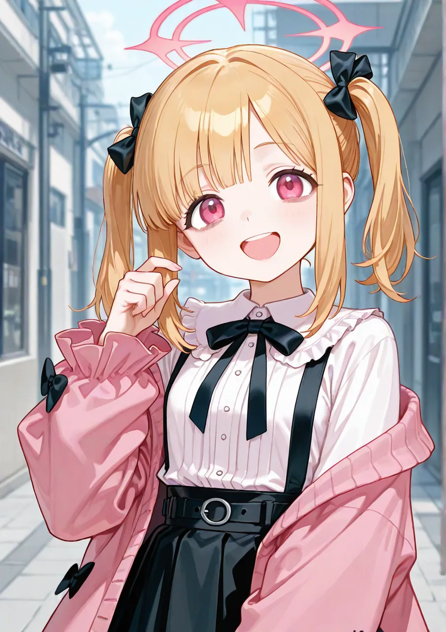 블루아카,ai) 지뢰계_3.webp