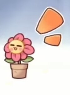 트릭컬) 이건 또 뭐여?_4.jpg