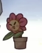 트릭컬) 이건 또 뭐여?_6.jpg