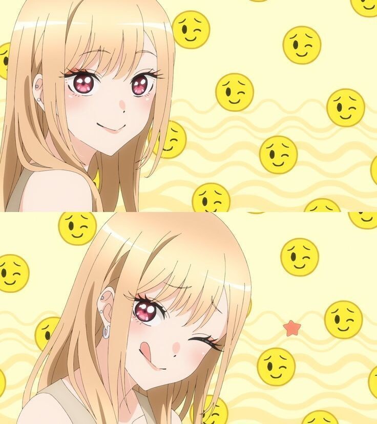 쥬땅 이상한 상상하지마라_1.jpg