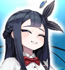 라오) ???? : 사령관님?_9.png