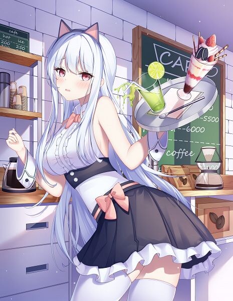 벽람항로) 다이도 일러스트_4.jpg