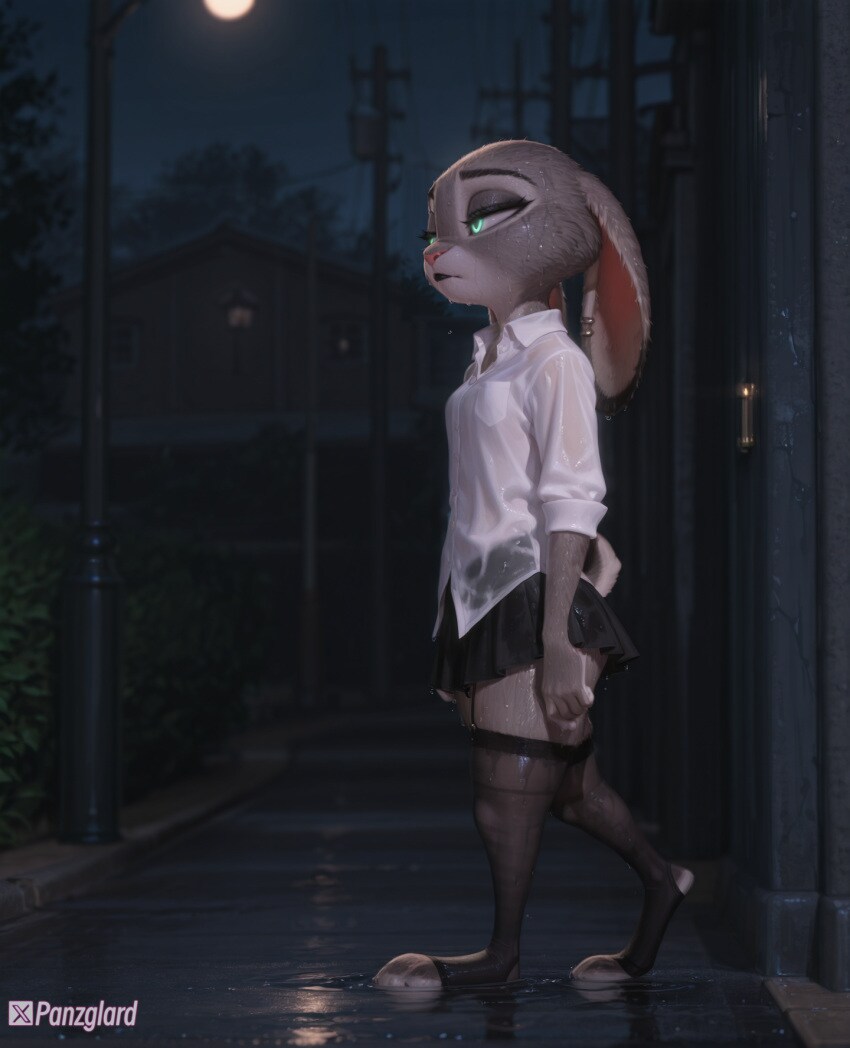 퍼리)퍼리?퍼리퍼리퍼리퍼리 주디홉스_11.png