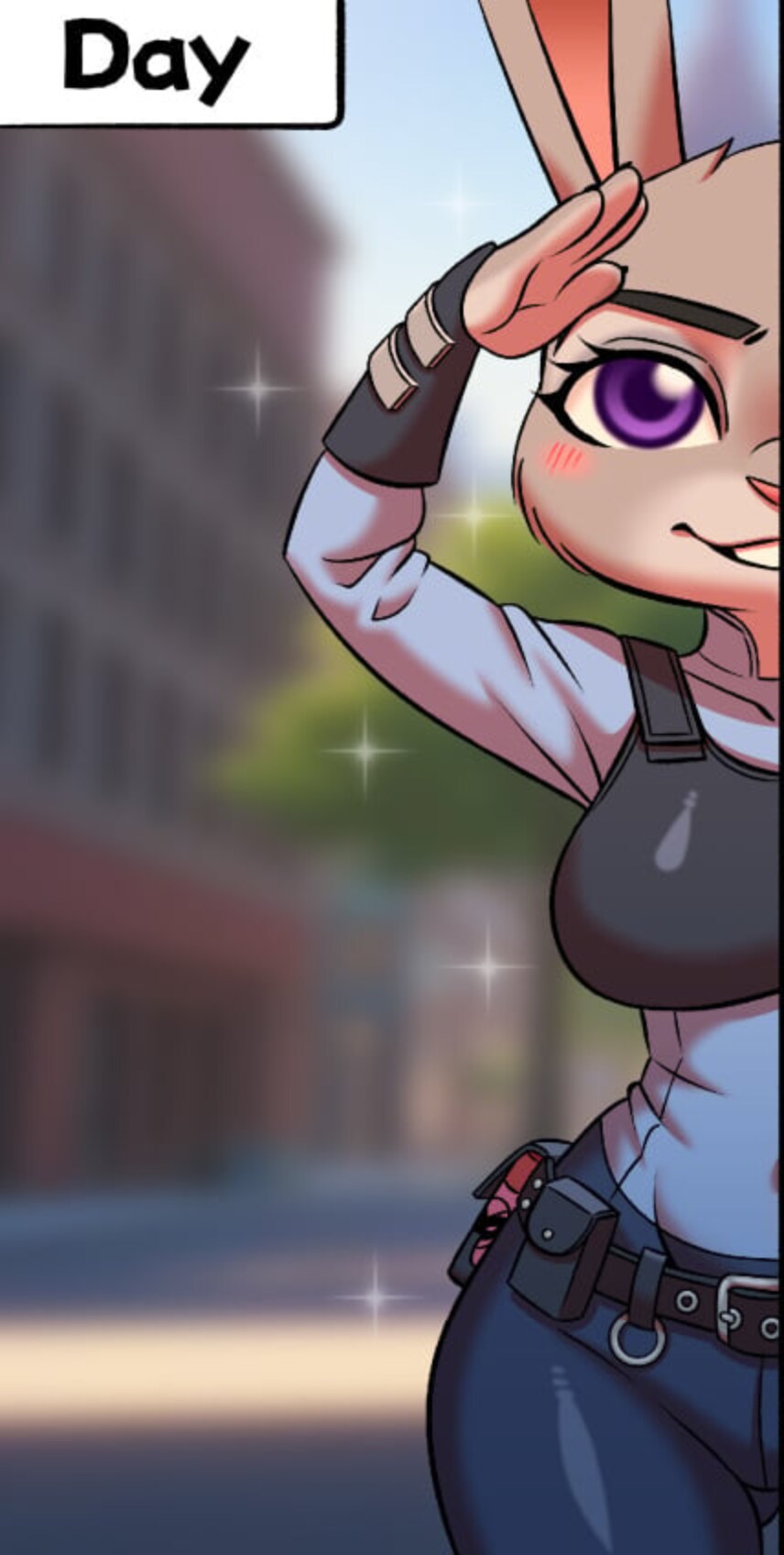 퍼리)퍼리?퍼리퍼리퍼리퍼리 주디홉스_8.png