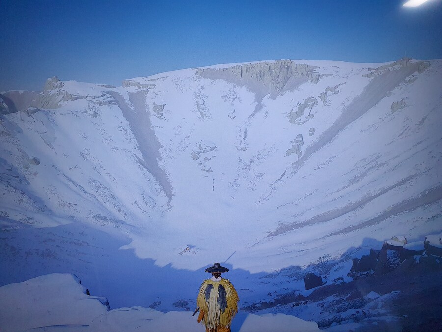 저도 요테이산 정상에 올랐어요~~_1.jpg