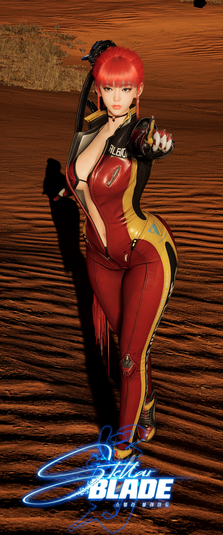 빨간 머리 련이_1.jpg