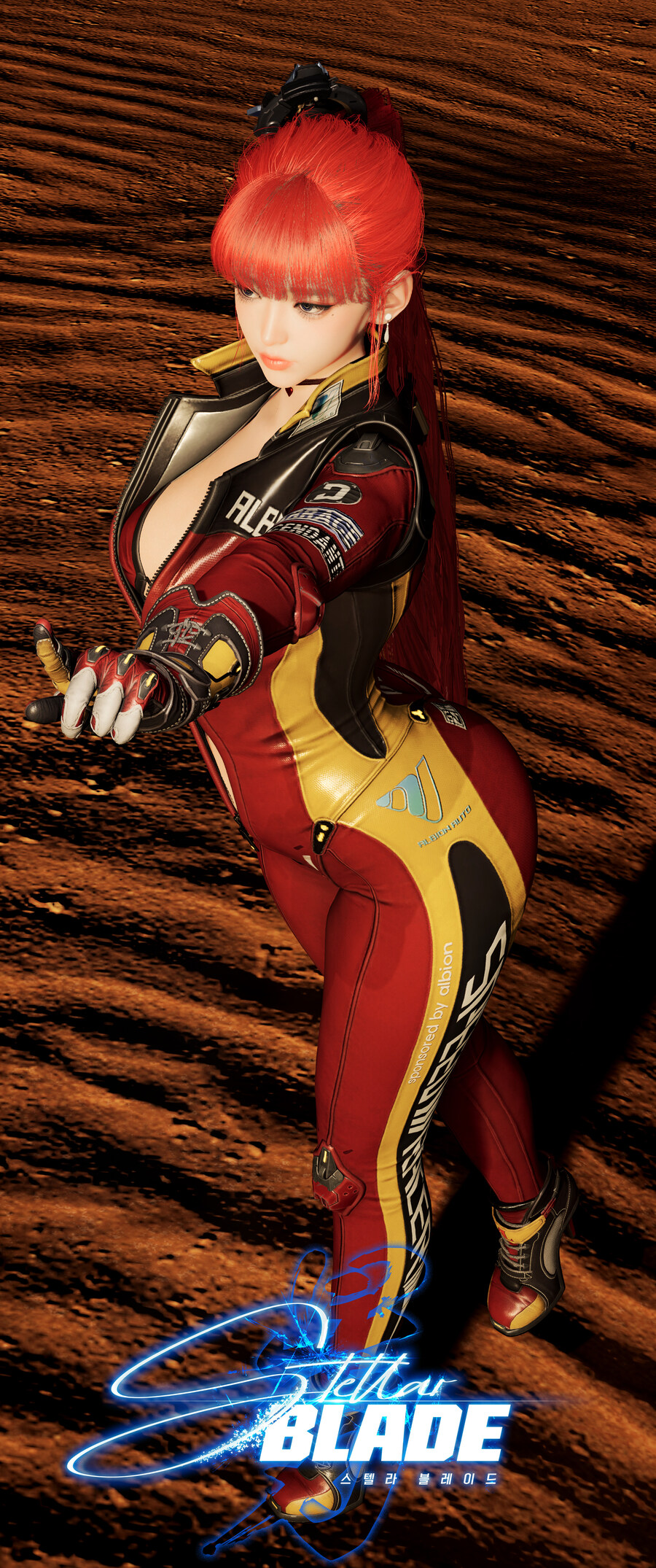 빨간 머리 련이_2.jpg