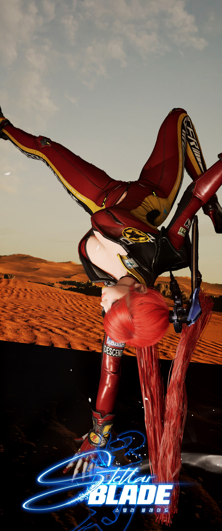 빨간 머리 련이_9.jpg