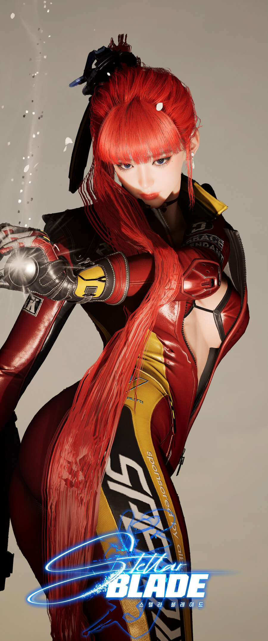 빨간 머리 련이_13.jpg