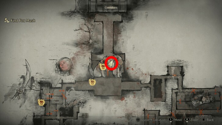 맵에서 획득하는 오마모리 리스트_12.png